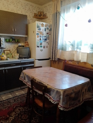 Продам , Пучежская ул, 16, Иваново г, 0 км от города