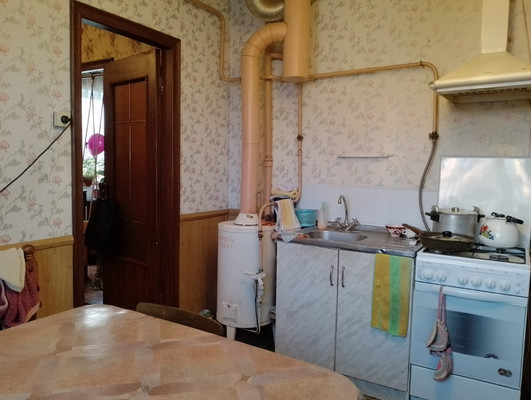 Продам , Пучежская ул, 16, Иваново г, 0 км от города