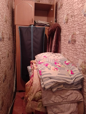 Продам , Пучежская ул, 16, Иваново г, 0 км от города