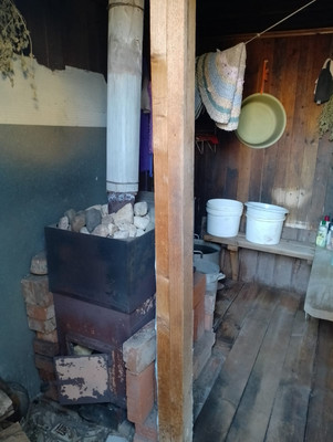 Продам , Пучежская ул, 16, Иваново г, 0 км от города