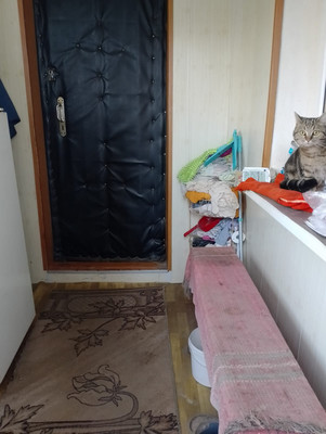 Продам , Пучежская ул, 16, Иваново г, 0 км от города