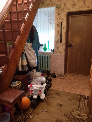 Продам , Пучежская ул, 16, Иваново г, 0 км от города