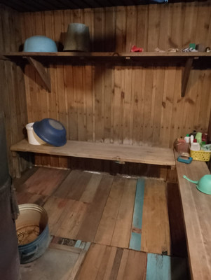 Продам , Пучежская ул, 16, Иваново г, 0 км от города