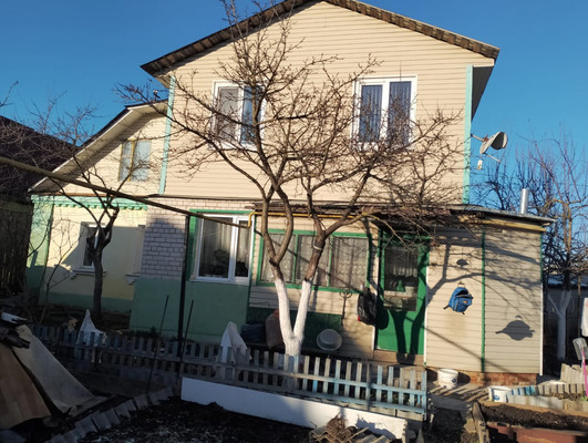 Продам , Пучежская ул, 16, Иваново г, 0 км от города