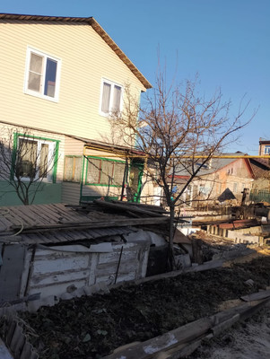 Продам , Пучежская ул, 16, Иваново г, 0 км от города