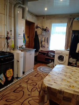 Продам , Пучежская ул, 16, Иваново г, 0 км от города