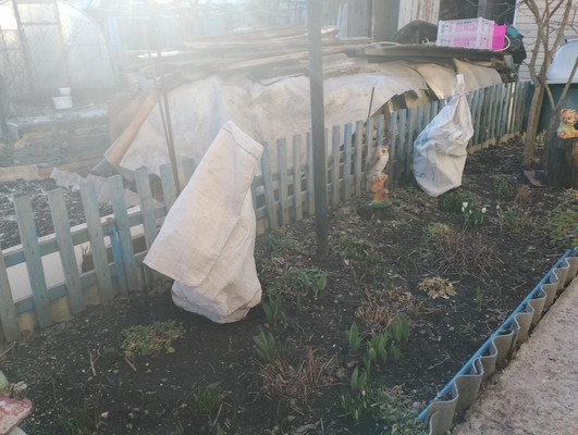 Продам , Пучежская ул, 16, Иваново г, 0 км от города