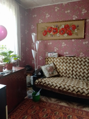 Продам , Пучежская ул, 16, Иваново г, 0 км от города