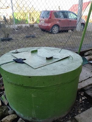 Продам , Пучежская ул, 16, Иваново г, 0 км от города