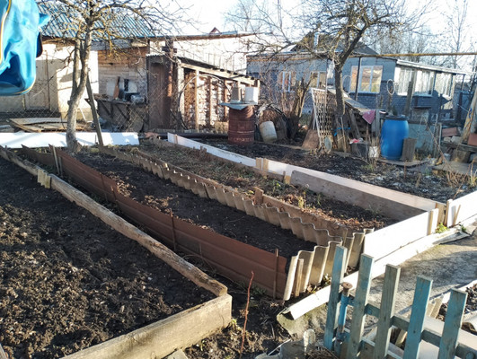 Продам , Пучежская ул, 16, Иваново г, 0 км от города