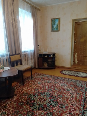 Продам , Пучежская ул, 16, Иваново г, 0 км от города