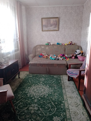 Продам , Пучежская ул, 16, Иваново г, 0 км от города