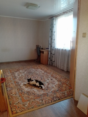 Продам , Пучежская ул, 16, Иваново г, 0 км от города