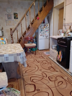 Продам , Пучежская ул, 16, Иваново г, 0 км от города