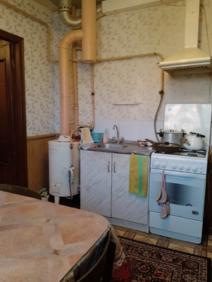 Продам , Пучежская ул, 16, Иваново г, 0 км от города