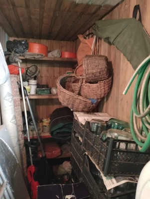 Продам , Пучежская ул, 16, Иваново г, 0 км от города