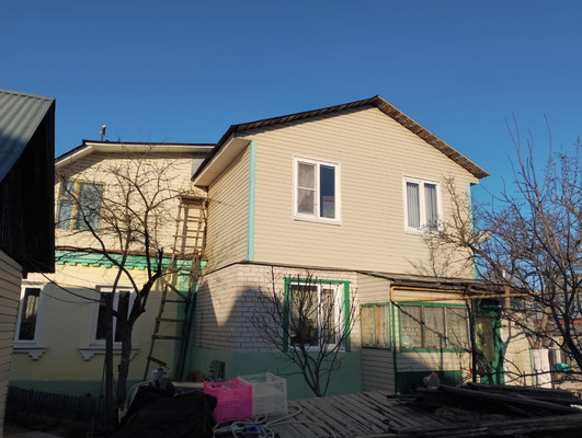 Продам , Пучежская ул, 16, Иваново г, 0 км от города