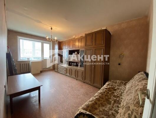 Продам двухкомнатную (2-комн.) квартиру, 2-я Ключевая ул, 5, Иваново г