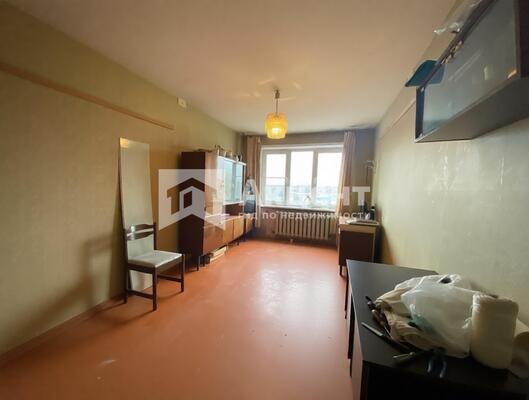 Продам двухкомнатную (2-комн.) квартиру, 2-я Ключевая ул, 5, Иваново г