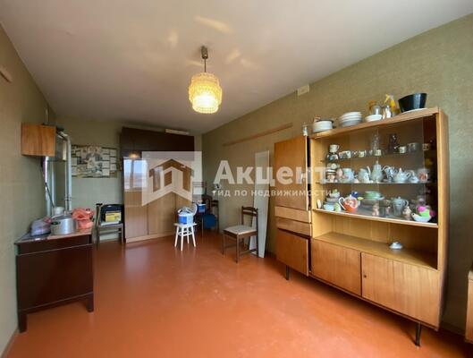 Продам двухкомнатную (2-комн.) квартиру, 2-я Ключевая ул, 5, Иваново г