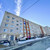 Продам многокомнатную квартиру, 1-й Микрорайон ул, 2, Эльбан рп