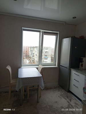 Продам двухкомнатную (2-комн.) квартиру, Калининградское ш, 16, Пионерский г