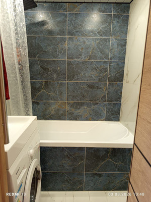 Продам двухкомнатную (2-комн.) квартиру, Калининградское ш, 16, Пионерский г