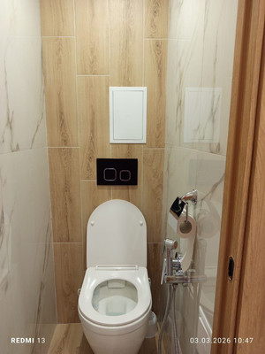 Продам двухкомнатную (2-комн.) квартиру, Калининградское ш, 16, Пионерский г