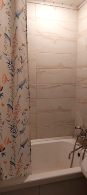 Продам двухкомнатную (2-комн.) квартиру, Флотская ул, 17к1, Москва г