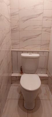 Продам двухкомнатную (2-комн.) квартиру, Флотская ул, 17к1, Москва г