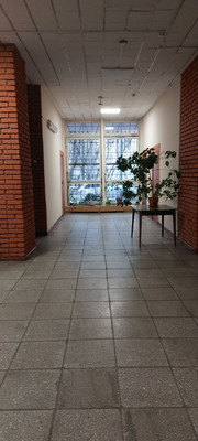 Продам двухкомнатную (2-комн.) квартиру, Флотская ул, 17к1, Москва г