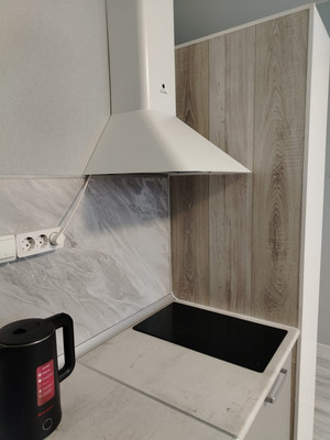 Сдам однокомнатную (1-комн.) квартиру, Красина ул, 53, Цемдолина с