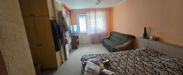 Сдам однокомнатную (1-комн.) квартиру, Аршинцева ул, 14, Новороссийск г