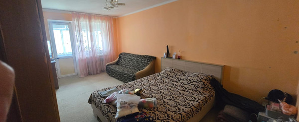 Сдам однокомнатную (1-комн.) квартиру, Аршинцева ул, 14, Новороссийск г