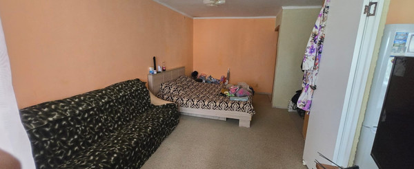 Сдам однокомнатную (1-комн.) квартиру, Аршинцева ул, 14, Новороссийск г