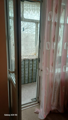 Сдам однокомнатную (1-комн.) квартиру, Аршинцева ул, 14, Новороссийск г