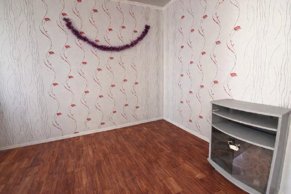 Продам трехкомнатную (3-комн.) квартиру, Сун Ят-Сена ул, 64а, Астрахань г