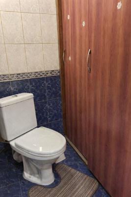 Продам трехкомнатную (3-комн.) квартиру, Сун Ят-Сена ул, 64а, Астрахань г