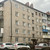 Продам трехкомнатную (3-комн.) квартиру, Маяковского ул, 19, Кораблино г