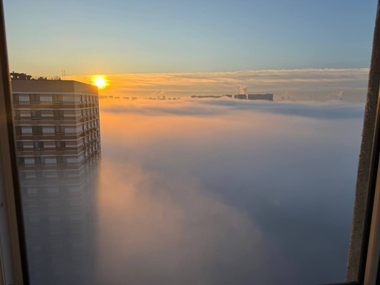 Продам однокомнатную (1-комн.) квартиру, 100 кв-л, 1к3, Москва г