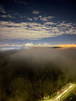 Продам однокомнатную (1-комн.) квартиру, 100 кв-л, 1к3, Москва г