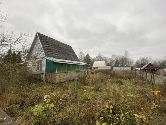 Продам дачу, Говейново д, 0 км от города