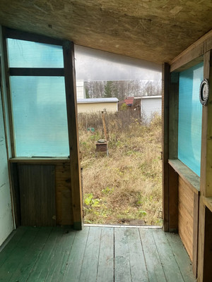 Продам дачу, Говейново д, 0 км от города