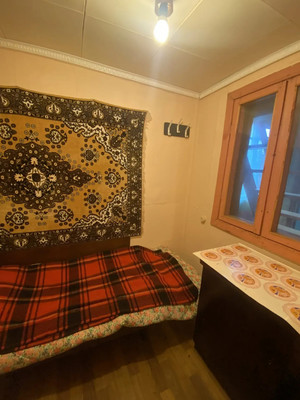 Продам дачу, Говейново д, 0 км от города