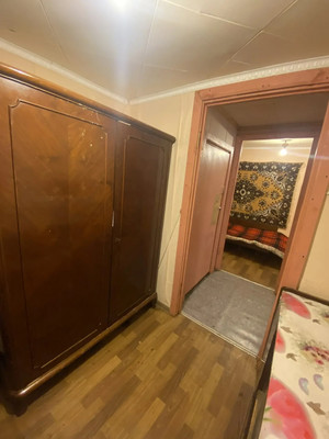 Продам дачу, Говейново д, 0 км от города