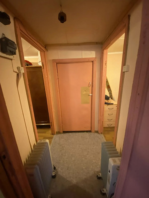 Продам дачу, Говейново д, 0 км от города