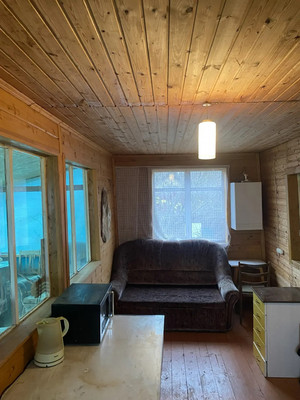 Продам дачу, Говейново д, 0 км от города