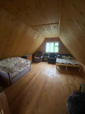 Продам дачу, Говейново д, 0 км от города