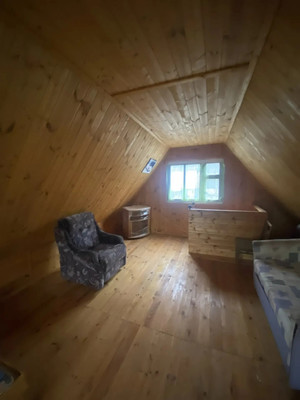 Продам дачу, Говейново д, 0 км от города