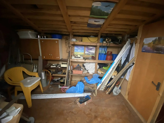 Продам дачу, Говейново д, 0 км от города